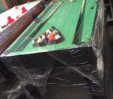 Mesas de Pool Nuevas Niños Y Jóvenes