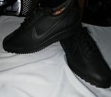 Disponibles desde Las 34 Ah 44