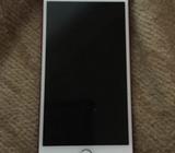 iPhone 7 Plus 128 GB