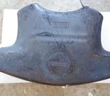 Bolsa de Airbag para Isuzu Rodeo 98-03