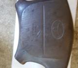 Bolsa de Aire Tercel 91-94