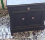 Mesa.de Nochr