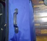 Se Venden Maletas en Perfecto Estado