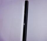 Moto G6 Play de 32 Canbio por iPhone