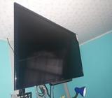 85 Mil Pantalla Led Sony Bravia de 32 Pg