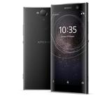 Sony Xperia XA2 ULTRA