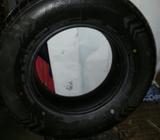 Vendo Llanta Nueva Nueva .205-70 R14
