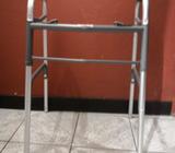 Andaderas para Adultos