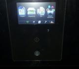 Fotocopiadora Lexmark Génesis