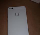 Huawei P10 Lite