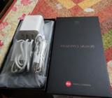 Mate 20