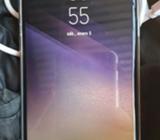 S8 Plus Intacto Se Da Probado