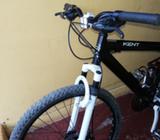 Se Vende Bici26