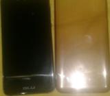 Se Vende Celular
