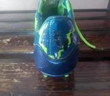 Tacos para niño talla 37