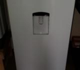 Se Vende Ambas en 150