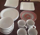 Todo por 10 Mil, Nuevo