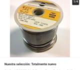 Vendo Barato Tengo 7 Rollos de Esos C/u