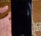 Huawei P9 Leica