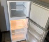 Refrigerador