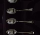 Cucharas para Servir Marca Silvawyte
