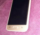 Samsun J1 Mini