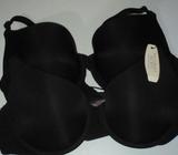 Brasieres Victorias Secret