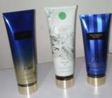 Cremas de Victorias Secret