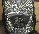 Se Vende Bulto de Ruedas Totto