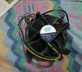 Ventilador