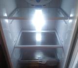 Refrigeradora Samsung