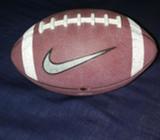 Bola Balon Ovoide Nike Mini Football Nfl