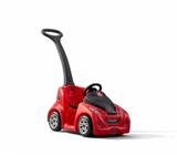 Se Vende Buggy