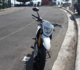 Se Cambia Moto por Carro Al Dia