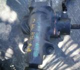 Kit para Convercion a Hidráulico