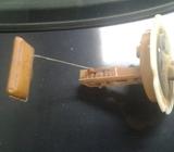 Nissan Sentra B13 Base Tanque Boya Combu