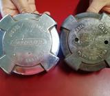 Tapones de Tanque Combustible