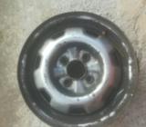 Cambio Latas de Nissan X Lasts D Hyundai