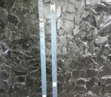 Cinturones con Recibidor de Ford Ranger