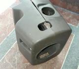 Tapas para Volante Isuzu Kb 2600c