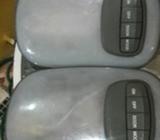 Luz Interna Del 95 Al 2004