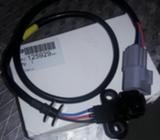 Sensor Arbol de Levas