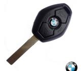 Llaves para BMW