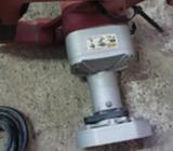 Cortadora para Madera