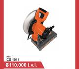 Cortadora sensitiva | CS1014 NEO