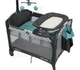 Encierro Gracco y coche como nuevo