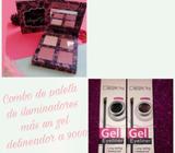 Maquillaje Original