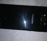 S8 Plus