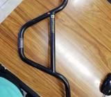 Bmx Optimist Manibela