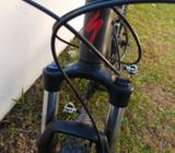 Specialized Pitch Comp 27.5